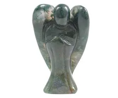 Engel mosagaat 5 cm