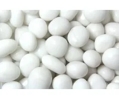 Sneeuwkwarts getrommeld