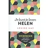 Je kunt je leven helen werkboek
