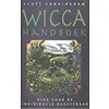 Wicca Handboek