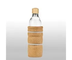 Vitaalwater Drinkfles Lagoena Nature's Design