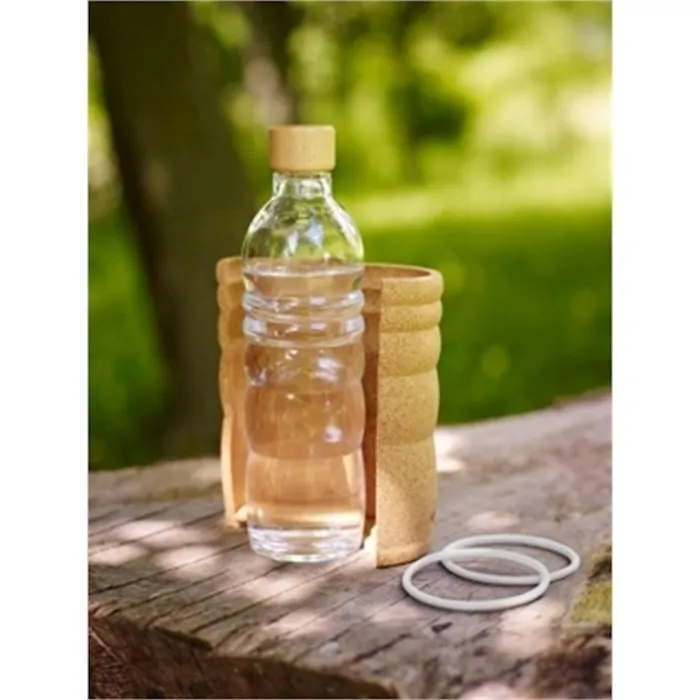 Vitaalwater Drinkfles Lagoena 500 ml -  Nature’s Design