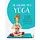 In balans met yoga