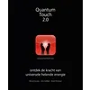 Quantum-touch 2.0
