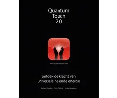 Quantum-touch 2.0