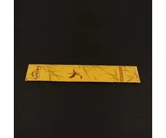 Colibri wierook anti mug