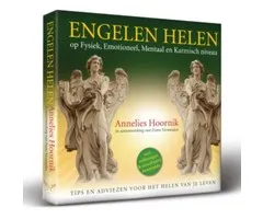 Engelen helen