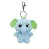 Olifant sleutelhanger YooHoo