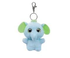 Olifant sleutelhanger YooHoo