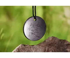 Shungiet hanger Feng Shui