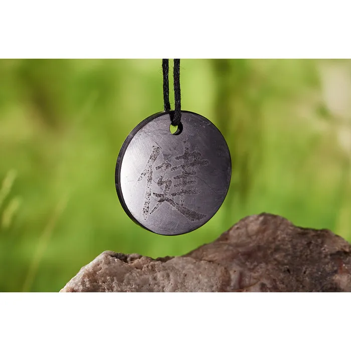 Shungiet hanger Feng Shui