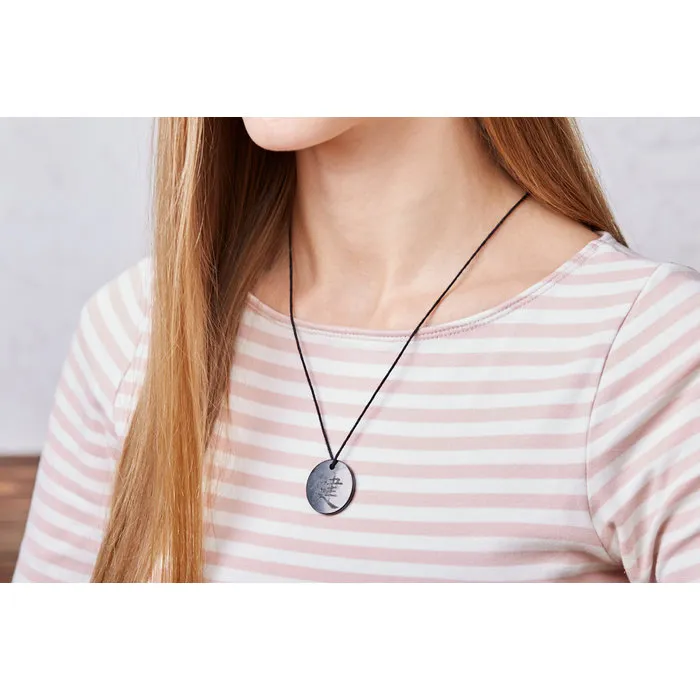 Shungiet hanger Feng Shui