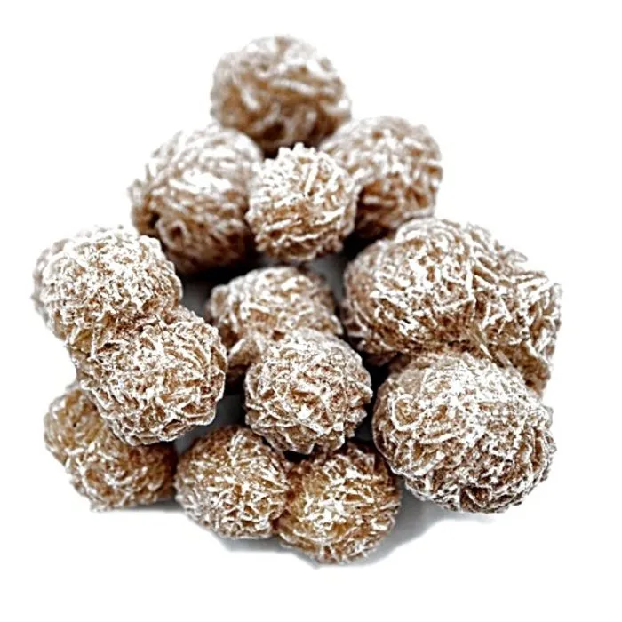 Woestijnroos Mexico 100 gram