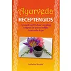 Ayurveda  receptengids