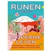 Runen voor het moderne leven