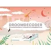Droomdecoder