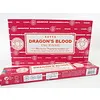 Satya Dragonsblood 15 gram