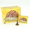 Palo Santo kegeltjes