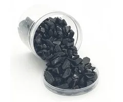 Onyx steentjes klein 400 gram