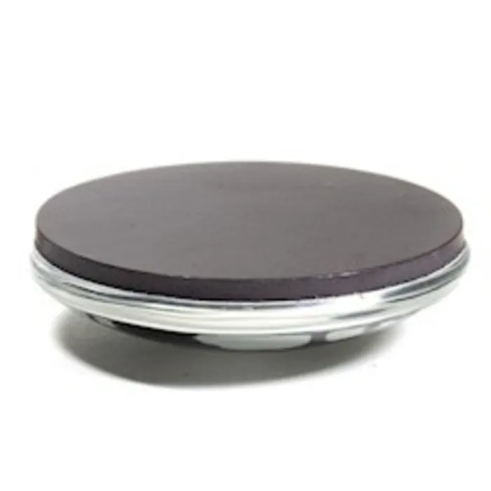 Magneet decoratie Levensboom met kaartje