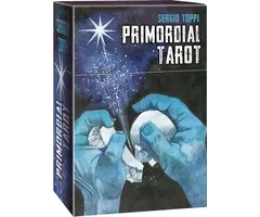 Primordial Tarot