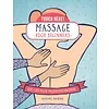 Massage voor beginners