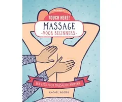 Massage voor beginners