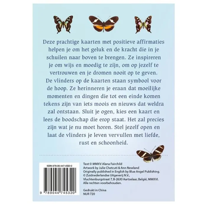 Massage voor beginners