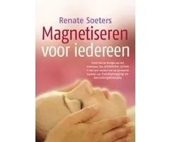 Magnetiseren voor iedereen