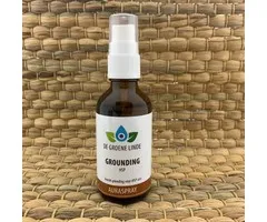 HSP Grounding auraspray