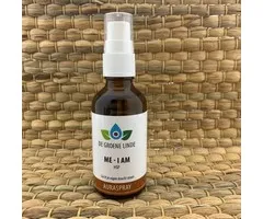 Auraspray HSP Me I am