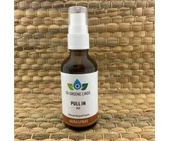 Auraspray HSP Pull in