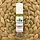 HSP Cleansing roll-on voor aura reiniging en energetische balans