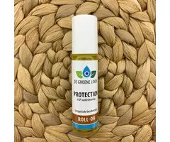 Roll on protection