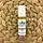 Aura Rescue roll-on voor bescherming, balans en ontspanning