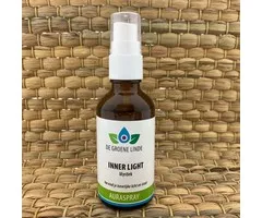 Auraspray inner light