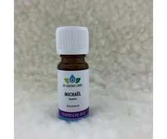 Etherische olie Michael