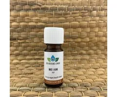 HSP Me I am etherische olie 10 ml