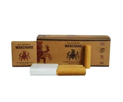 Palo Santo wierookstaafjes
