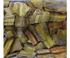 Tijgeroog ruw 650-680 gram