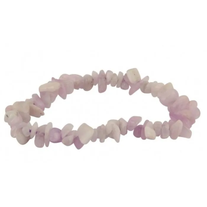 Splitarmband Kunziet