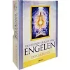 De helende kracht van engelen
