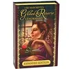 Gilded Reverie Lenormand Expanded Edition