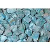 Chrysocolla ruw 225-240 gram