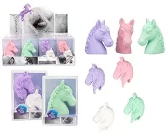 Gum paardenhoofd groot