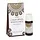 White Sage geurolie van Goloka. Zuiverend, fris en spiritueel