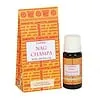 Geurolie Goloka nag champa 10ml