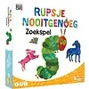 Rupsje Nooitgenoeg Zoekspel