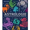 Astrologie