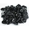 Obsidiaan ruw 430-450 gram